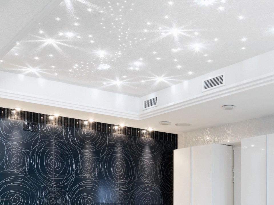 Заказать с кристаллами «swarovski» в г. Дубовка